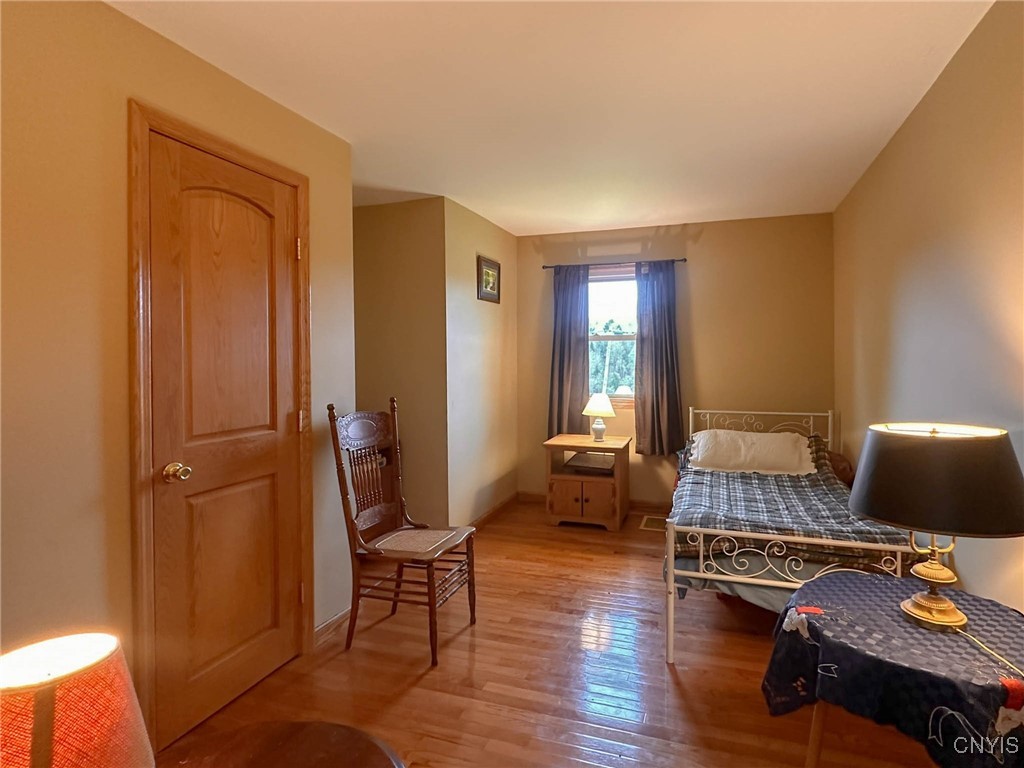 1168 Giles Road, Brookfield, New York image 16