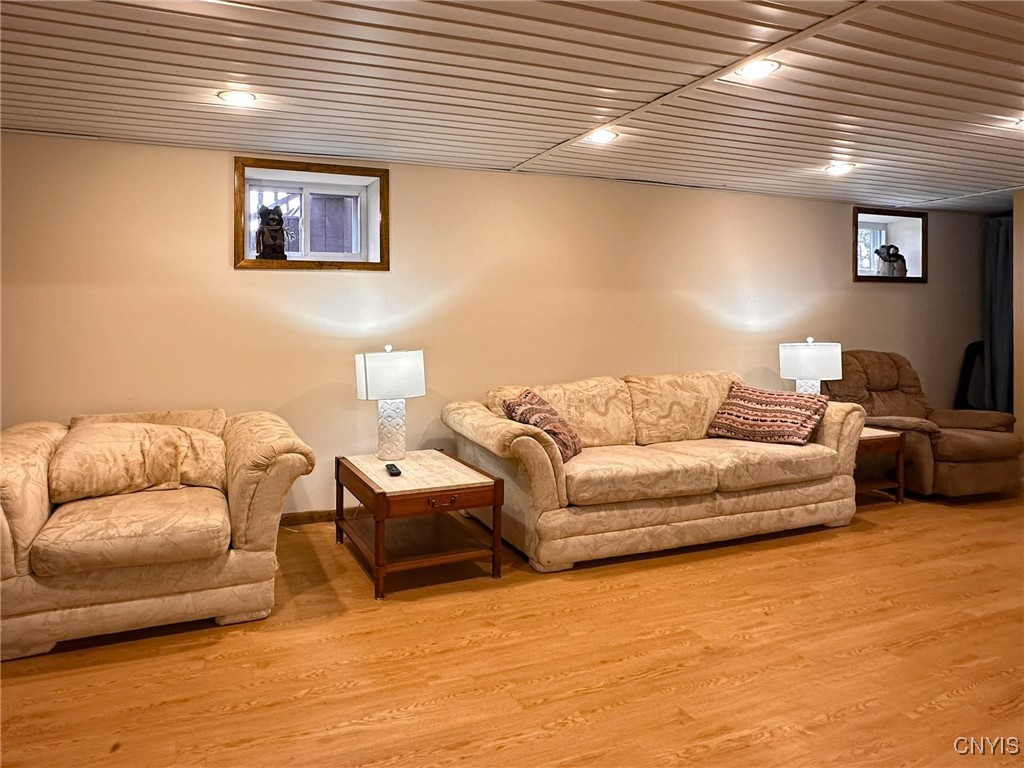 1168 Giles Road, Brookfield, New York image 32