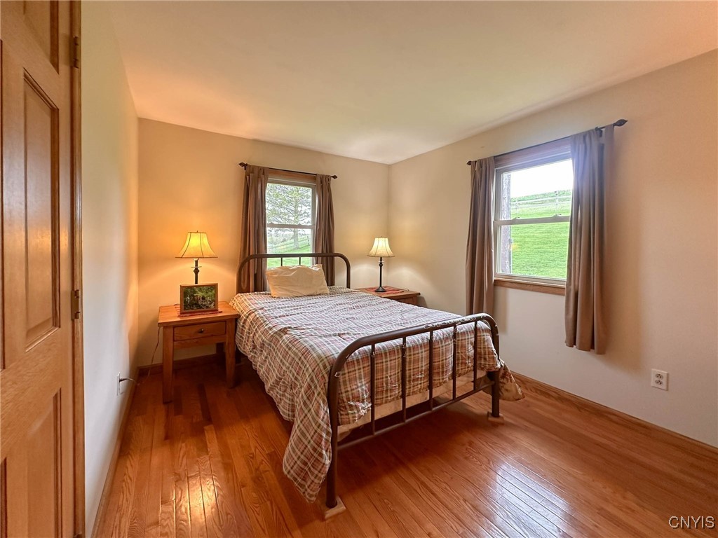 1168 Giles Road, Brookfield, New York image 18