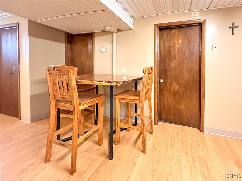 1168 Giles Road, Brookfield, New York image 35