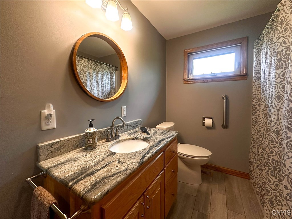 1168 Giles Road, Brookfield, New York image 23