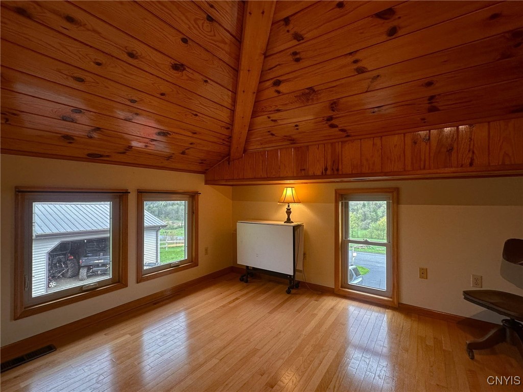 1168 Giles Road, Brookfield, New York image 24