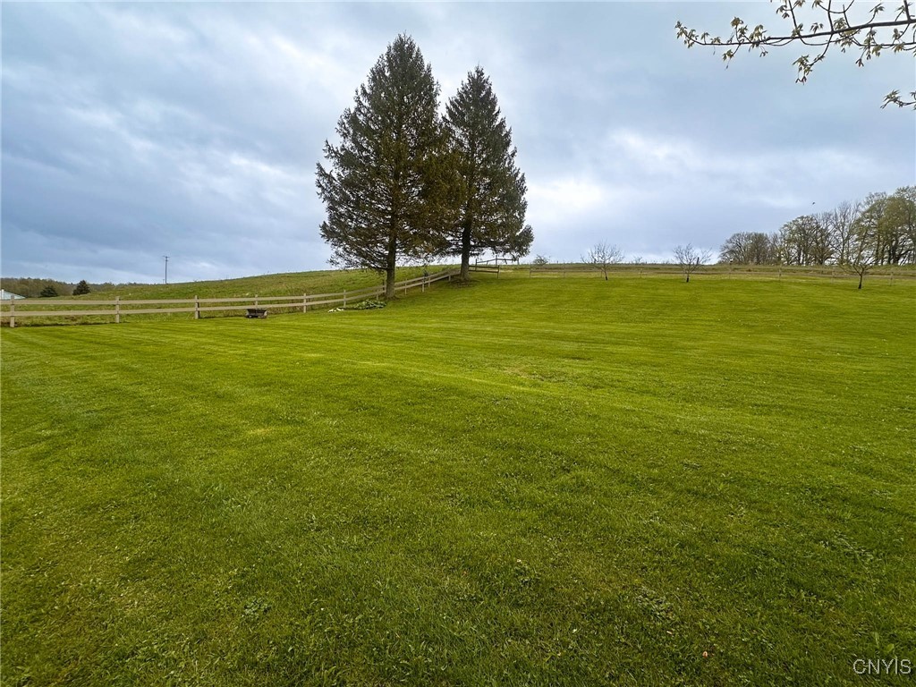 1168 Giles Road, Brookfield, New York image 45