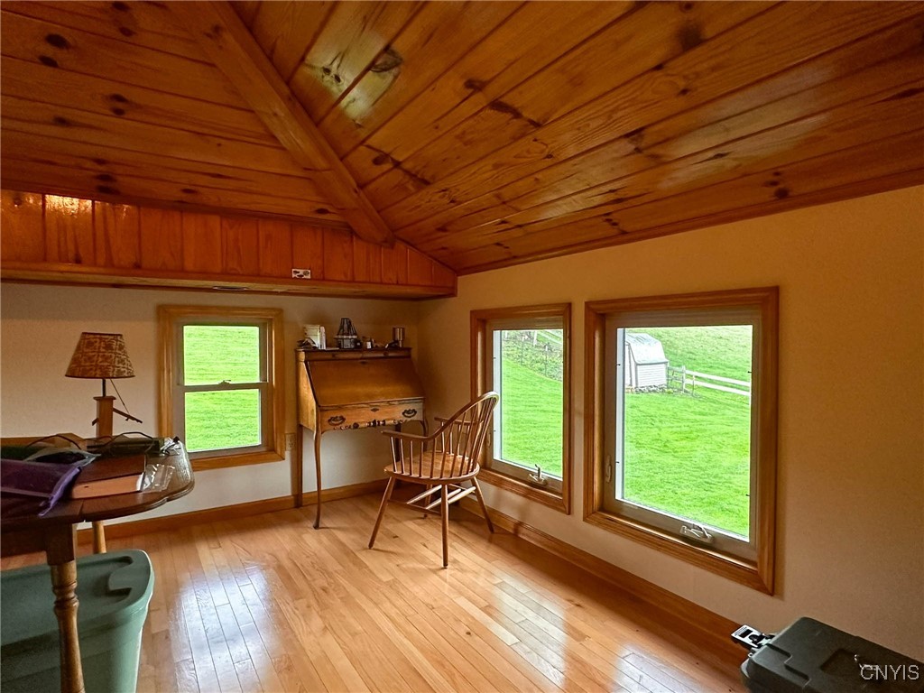 1168 Giles Road, Brookfield, New York image 26