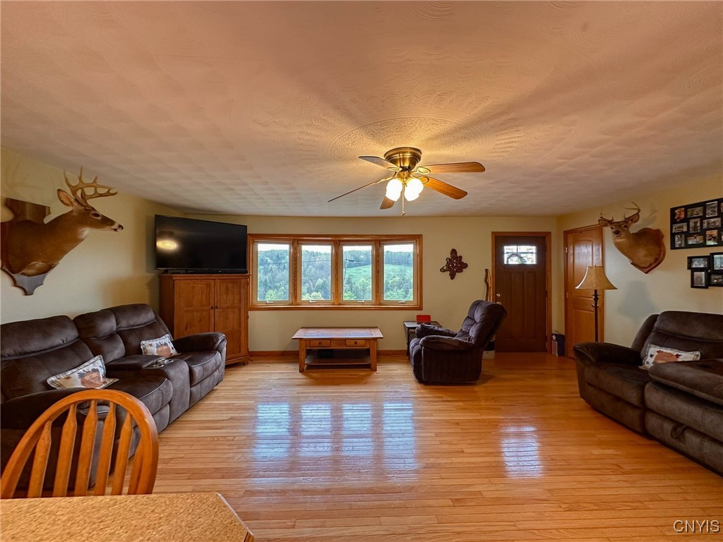 1168 Giles Road, Brookfield, New York image 10