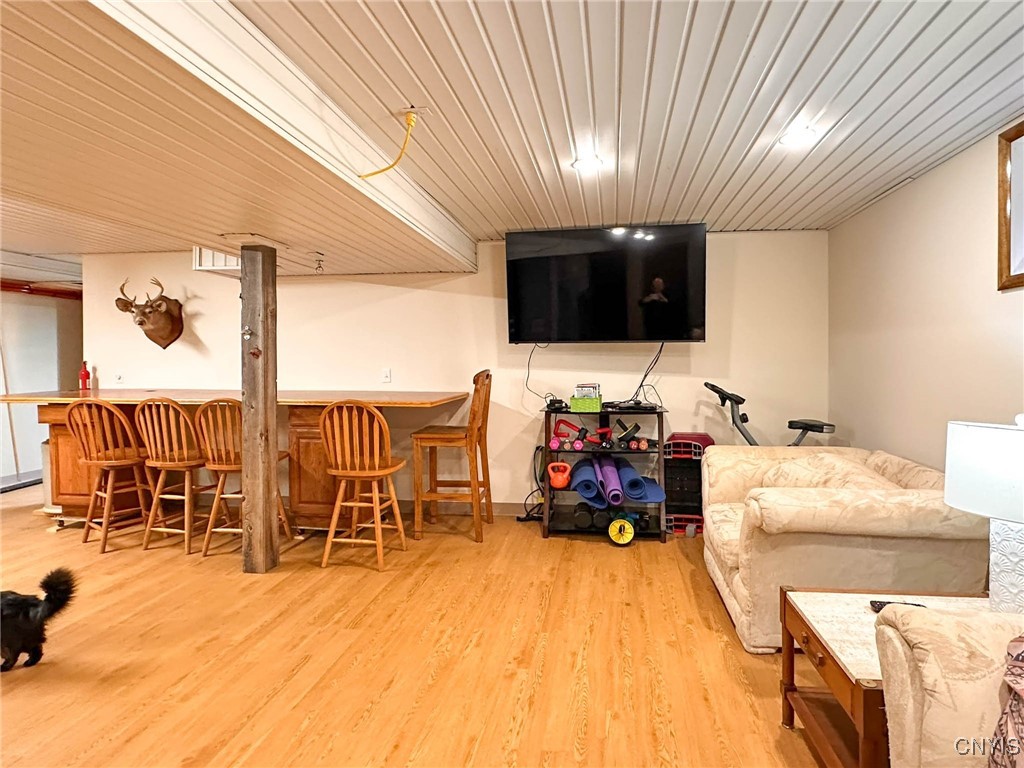 1168 Giles Road, Brookfield, New York image 34