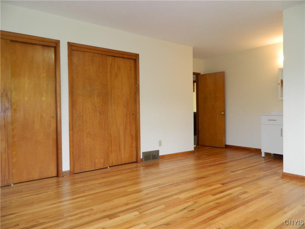 112 Woodmancy Ln Lane, Manlius, New York image 22