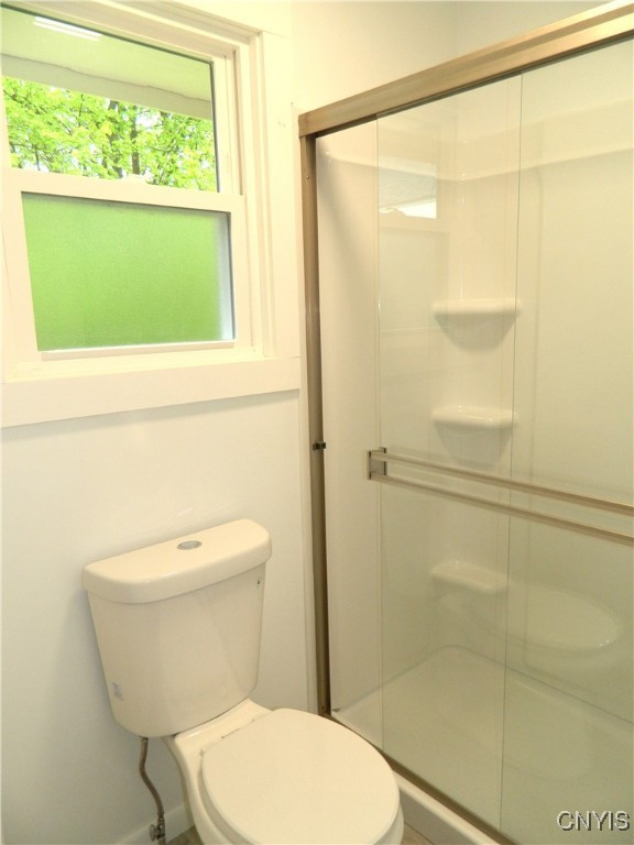 112 Woodmancy Ln Lane, Manlius, New York image 24