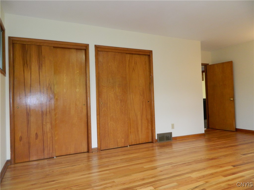 112 Woodmancy Ln Lane, Manlius, New York image 21
