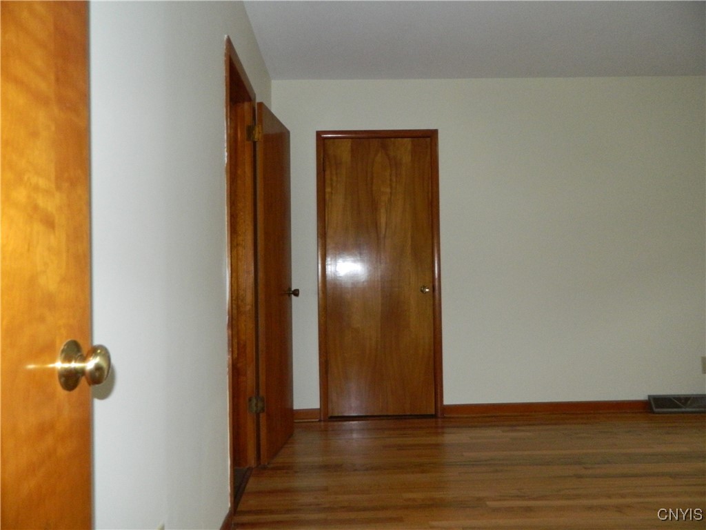 112 Woodmancy Ln Lane, Manlius, New York image 11