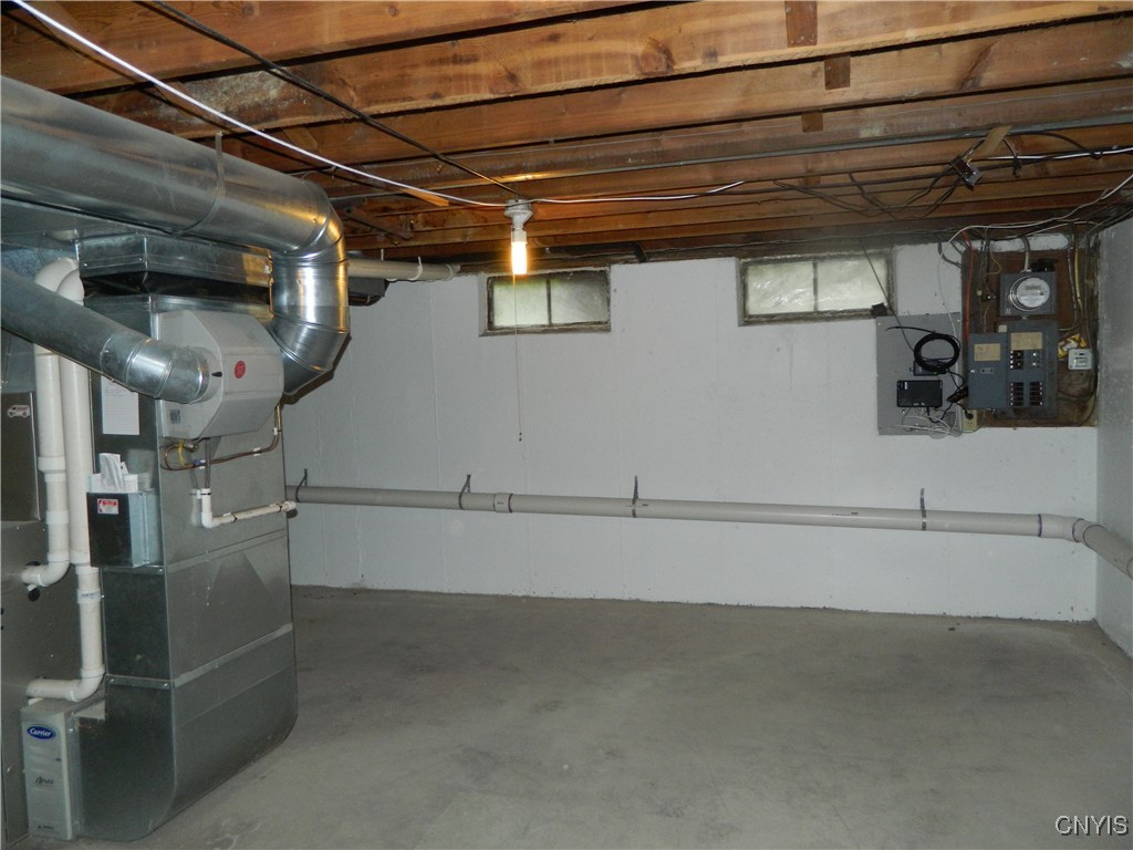 112 Woodmancy Ln Lane, Manlius, New York image 27