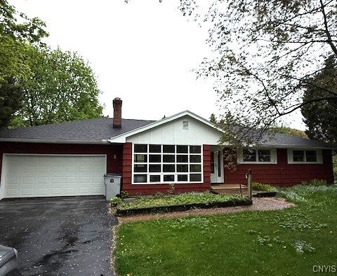 Photo for 112 Woodmancy Ln Lane