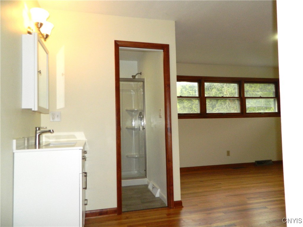 112 Woodmancy Ln Lane, Manlius, New York image 19