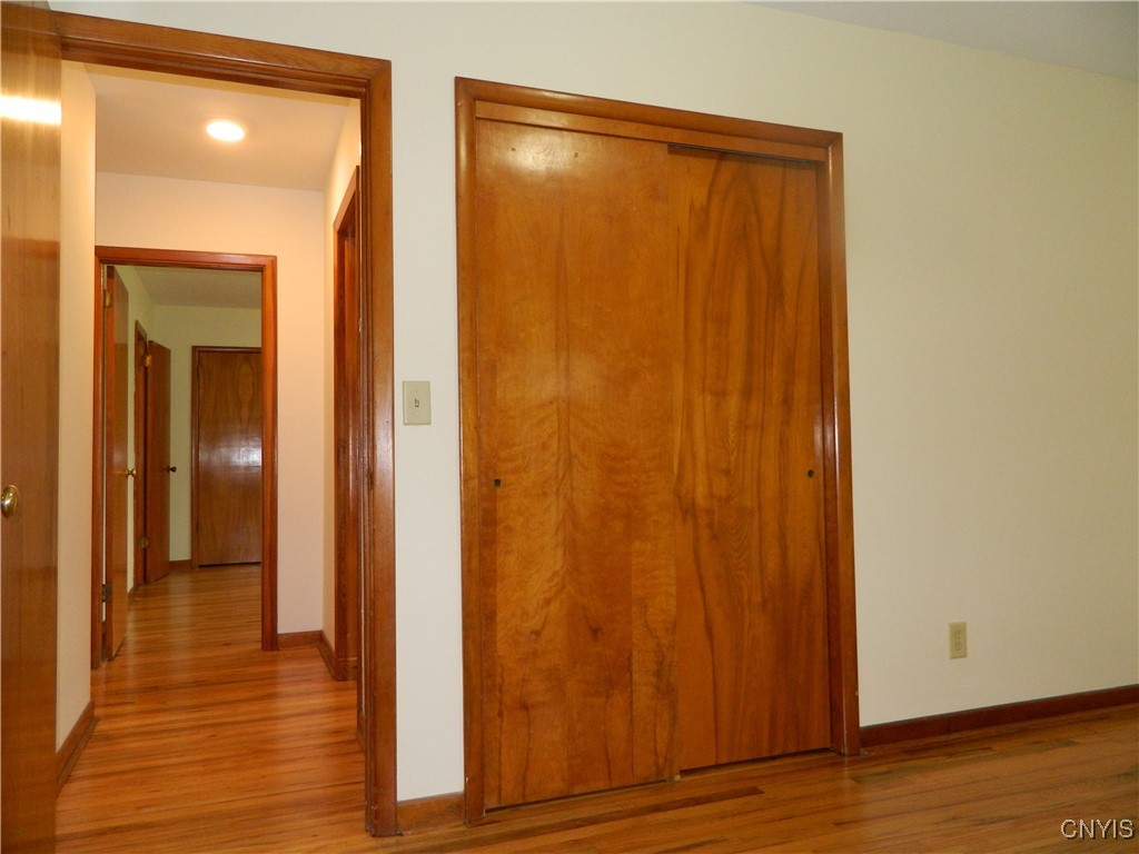 112 Woodmancy Ln Lane, Manlius, New York image 15