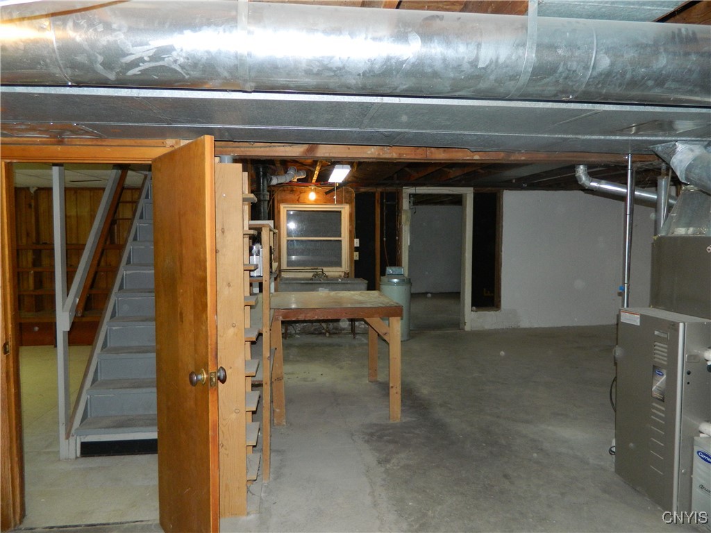 112 Woodmancy Ln Lane, Manlius, New York image 28