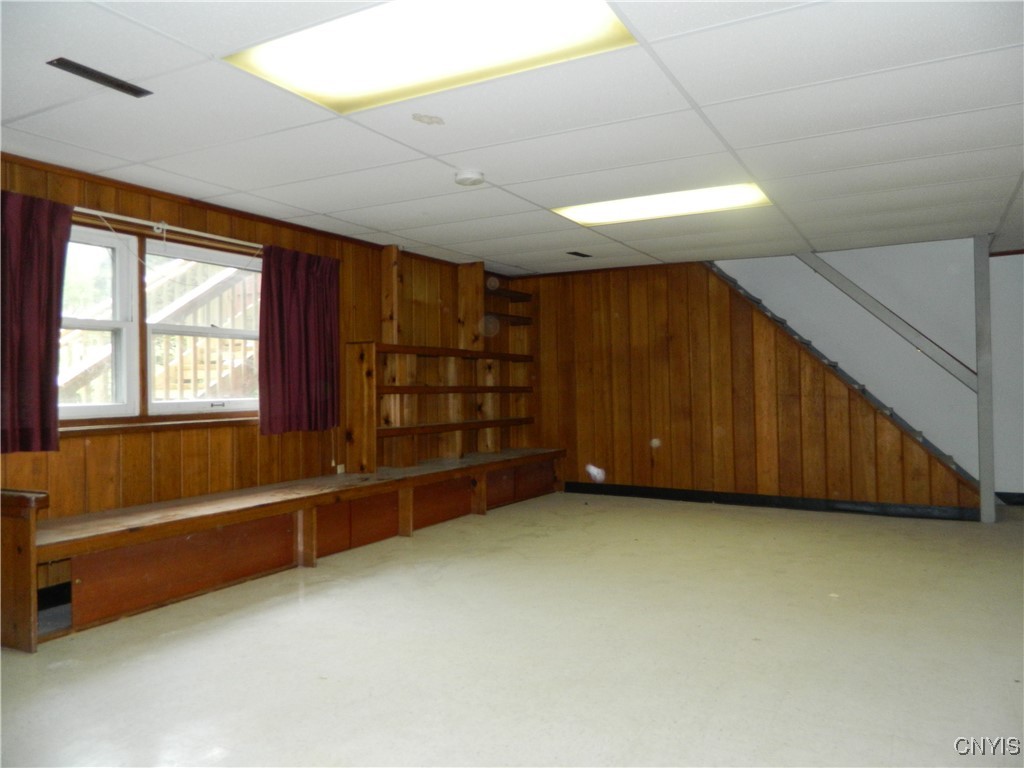 112 Woodmancy Ln Lane, Manlius, New York image 25