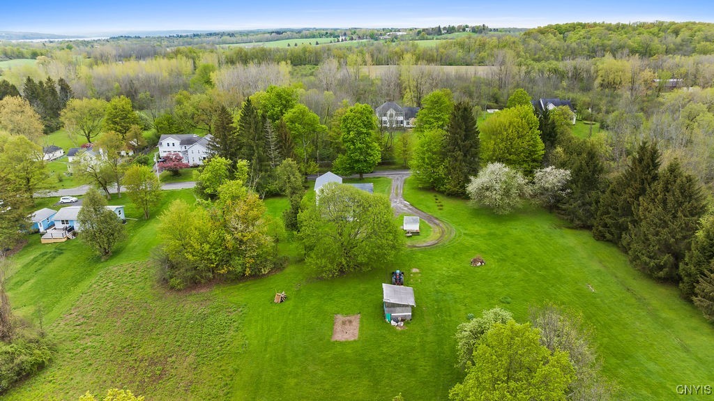 679 Crow Hill Road, Skaneateles, New York image 6