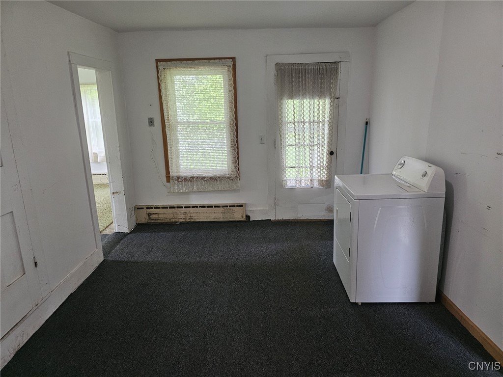 679 Crow Hill Road, Skaneateles, New York image 20