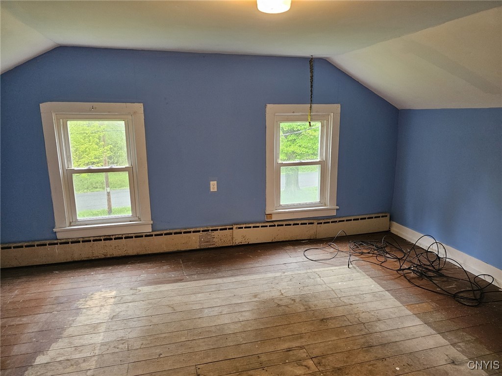 679 Crow Hill Road, Skaneateles, New York image 23