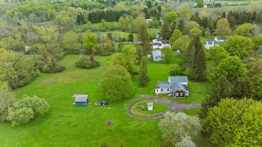 679 Crow Hill Road, Skaneateles, New York image 8