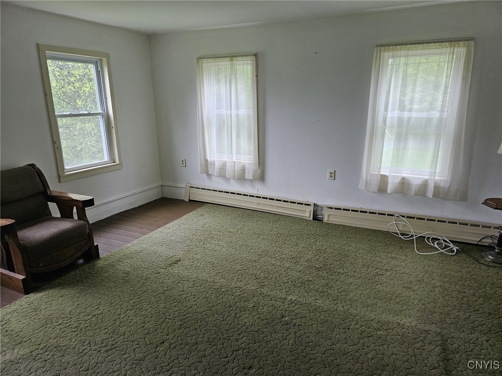 679 Crow Hill Road, Skaneateles, New York image 22