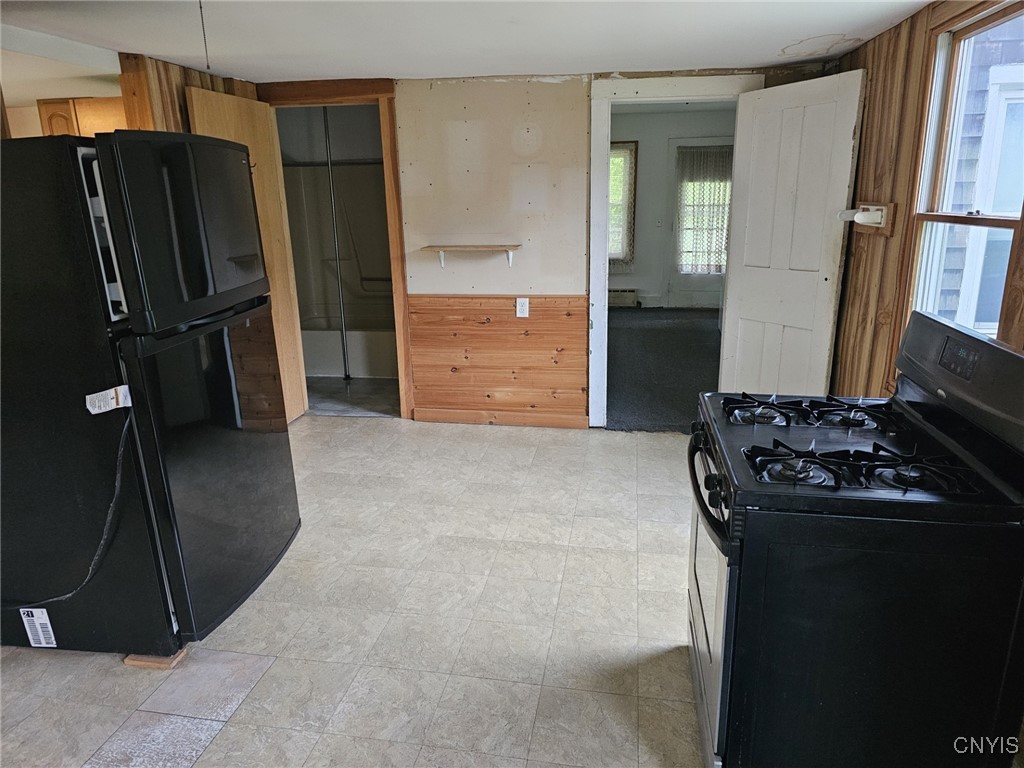679 Crow Hill Road, Skaneateles, New York image 16