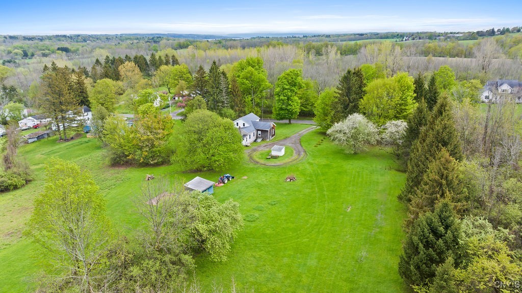 679 Crow Hill Road, Skaneateles, New York image 7