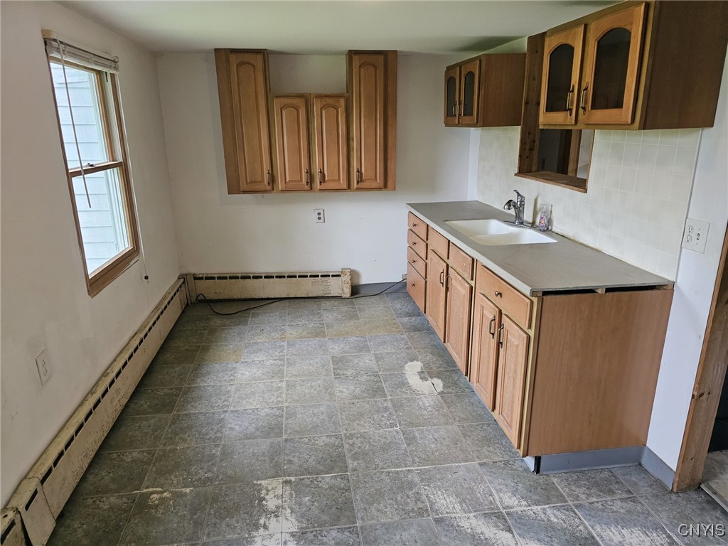 679 Crow Hill Road, Skaneateles, New York image 14