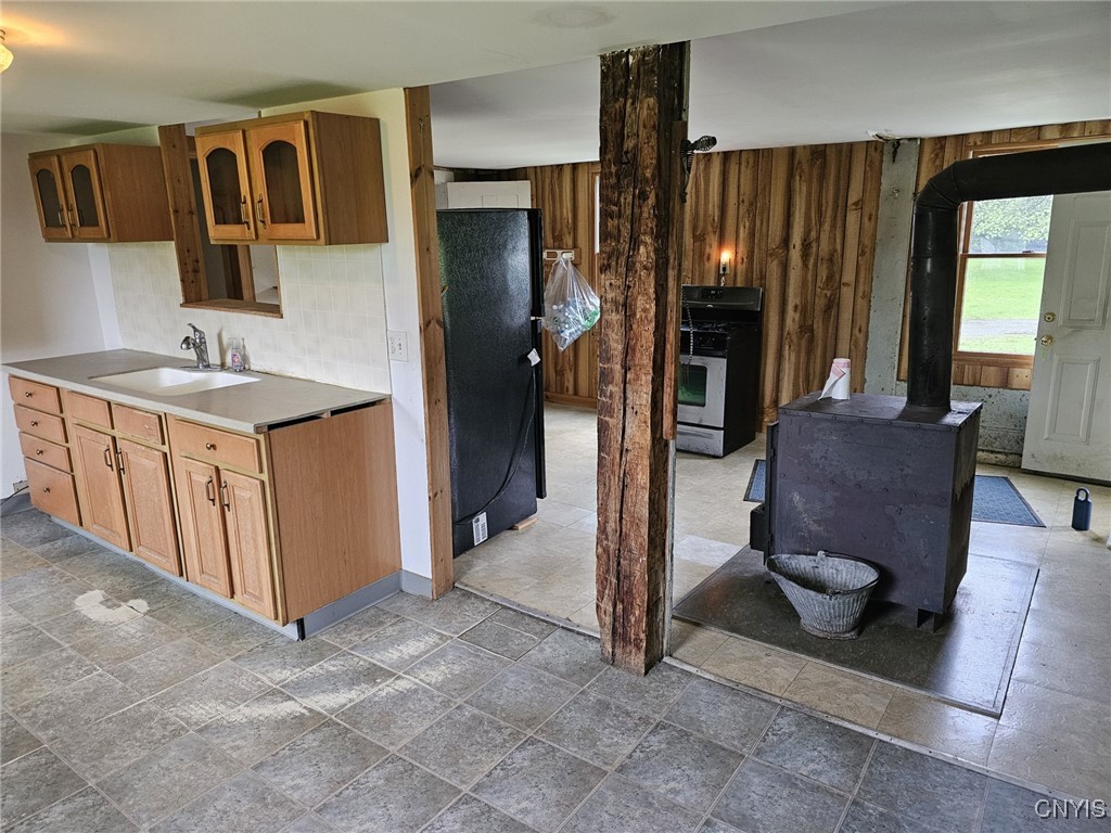 679 Crow Hill Road, Skaneateles, New York image 15