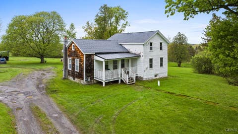 Photo for 679 Crow Hill Road