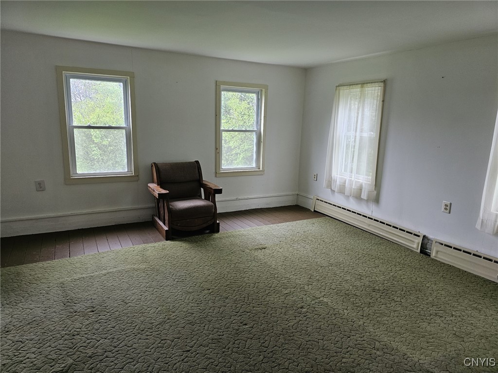 679 Crow Hill Road, Skaneateles, New York image 21