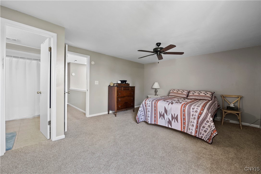 6121 Diffin Road, Cicero, New York image 17