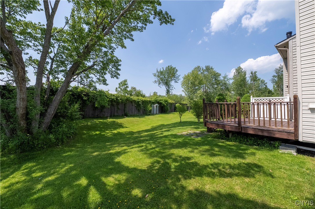 6121 Diffin Road, Cicero, New York image 25