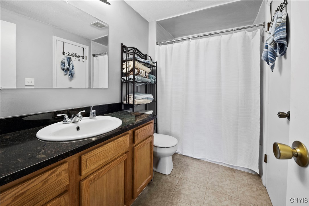 6121 Diffin Road, Cicero, New York image 18