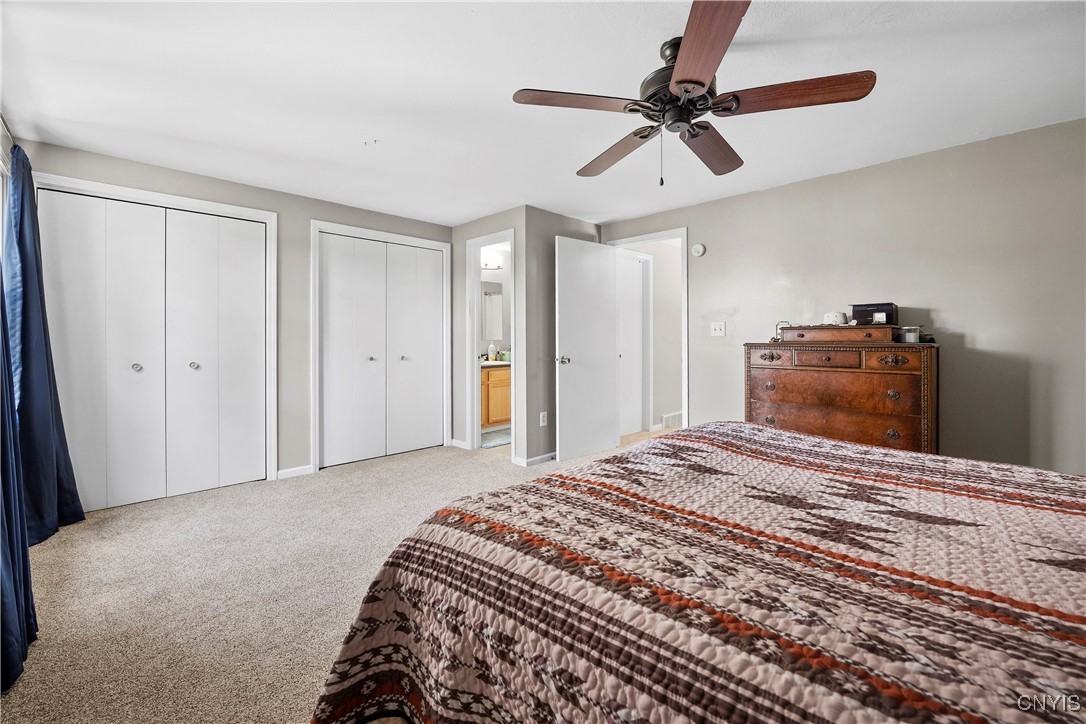 6121 Diffin Road, Cicero, New York image 16