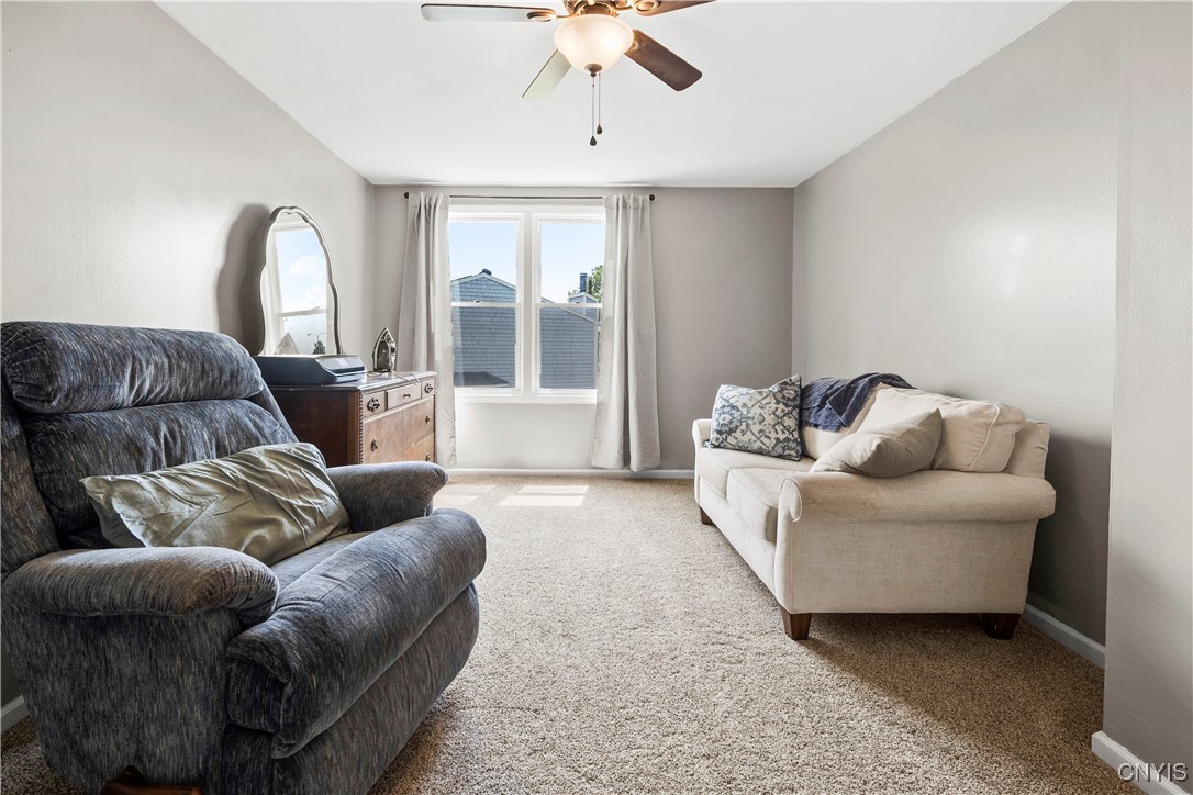 6121 Diffin Road, Cicero, New York image 20