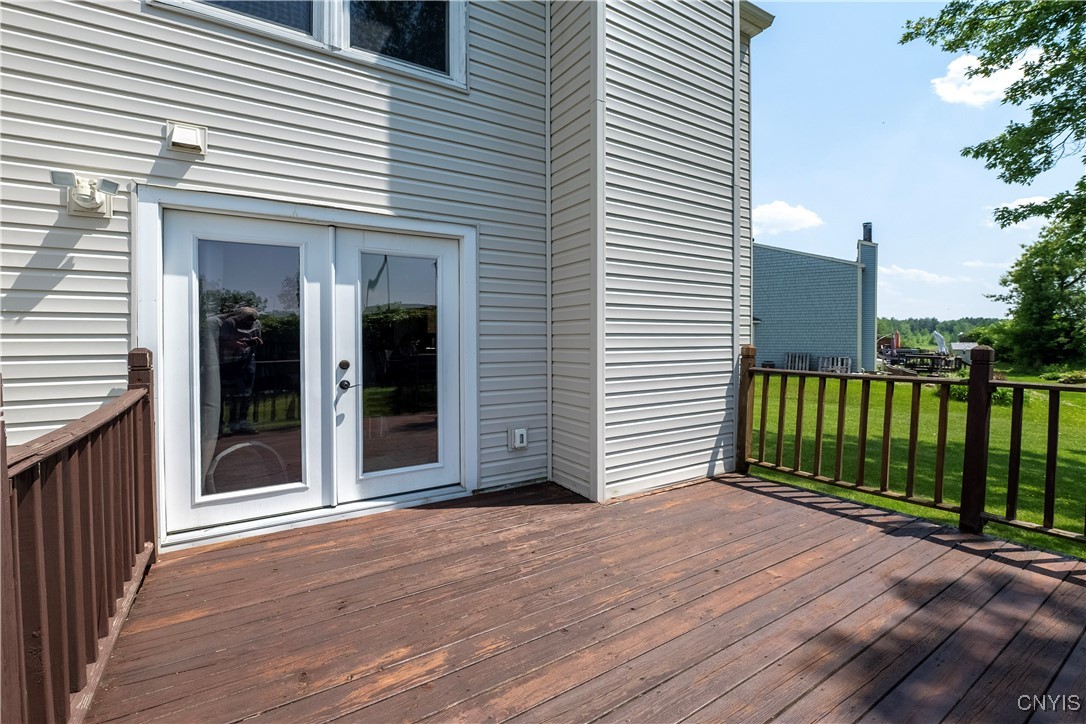 6121 Diffin Road, Cicero, New York image 26