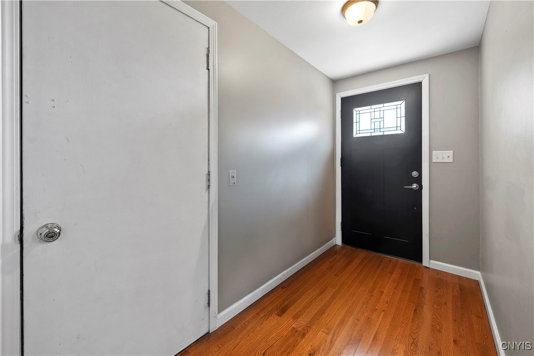 6121 Diffin Road, Cicero, New York image 4