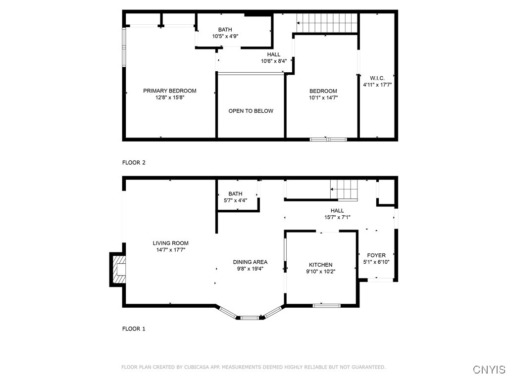 6121 Diffin Road, Cicero, New York image 32