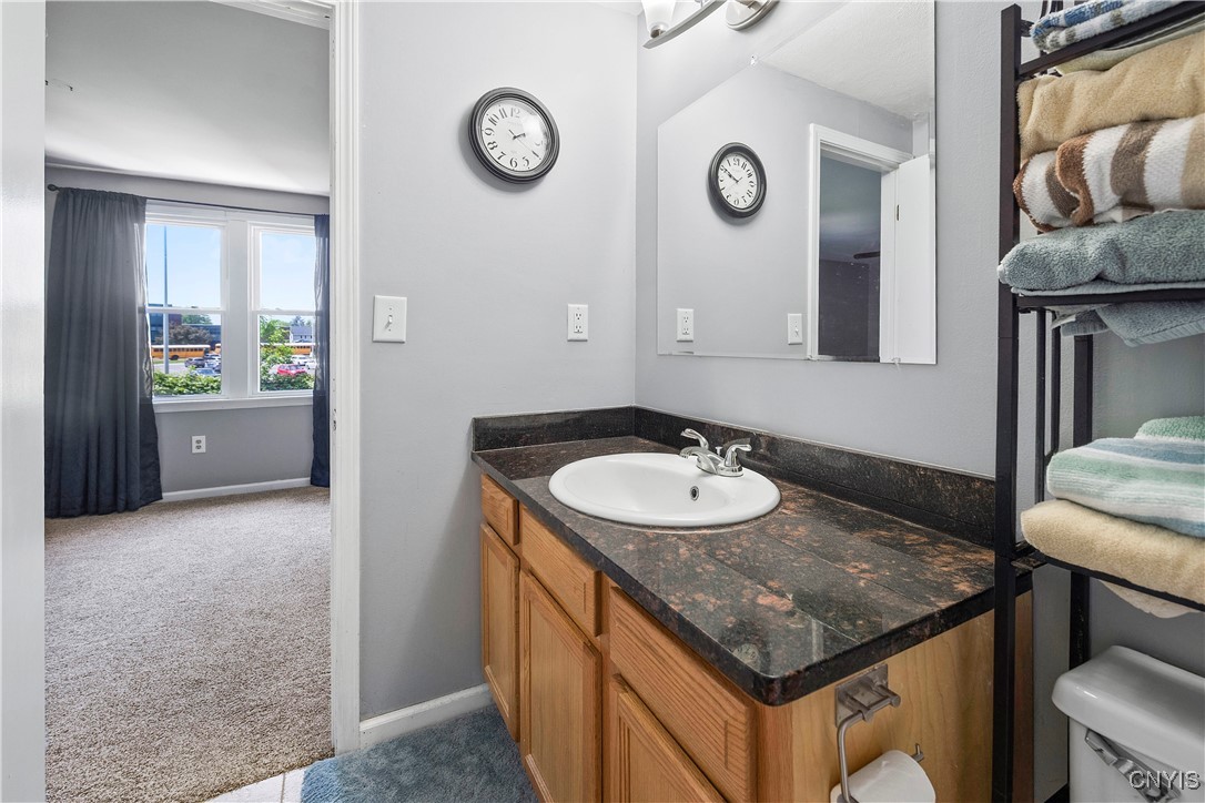 6121 Diffin Road, Cicero, New York image 19