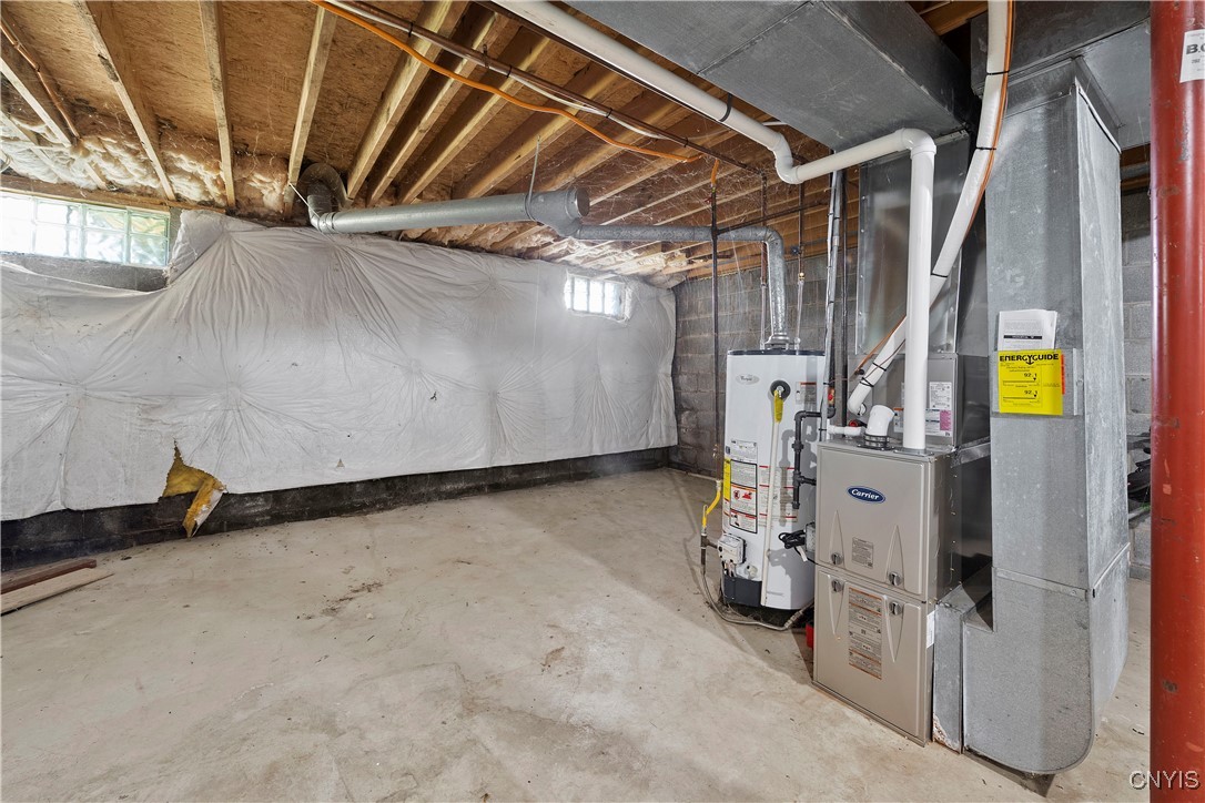 6121 Diffin Road, Cicero, New York image 24