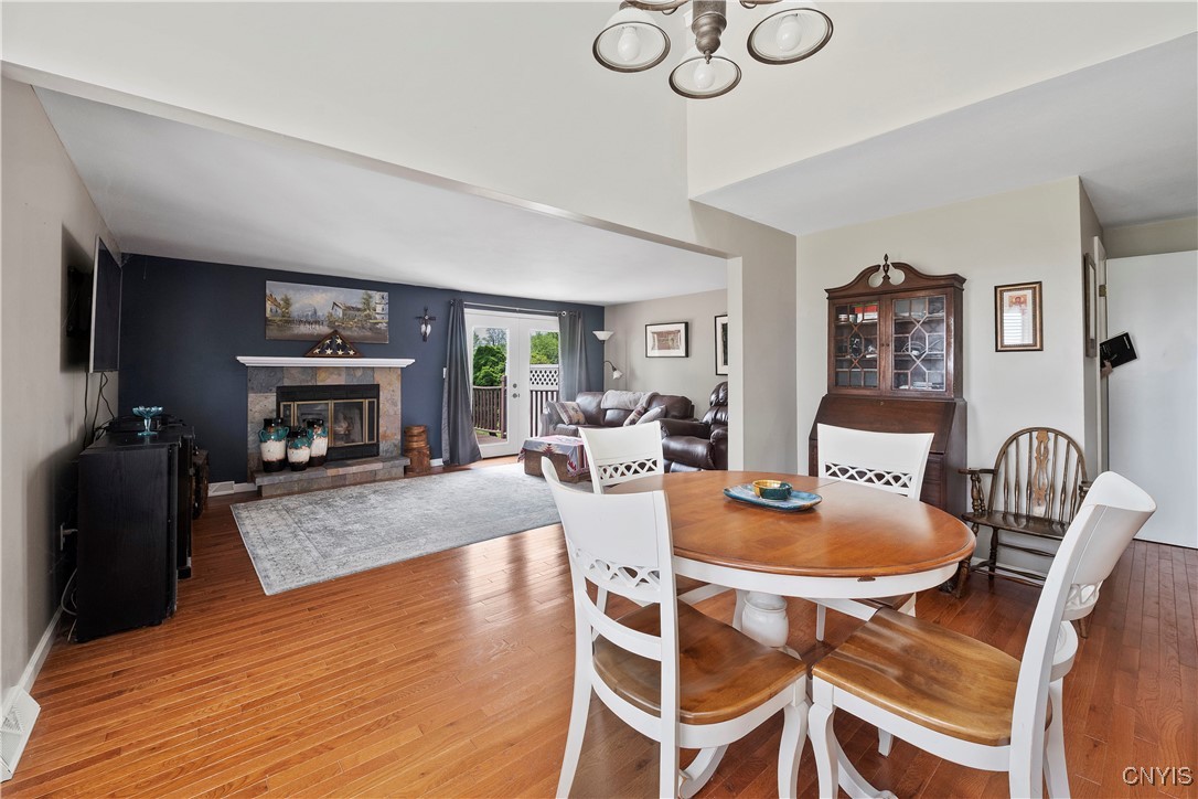 6121 Diffin Road, Cicero, New York image 12