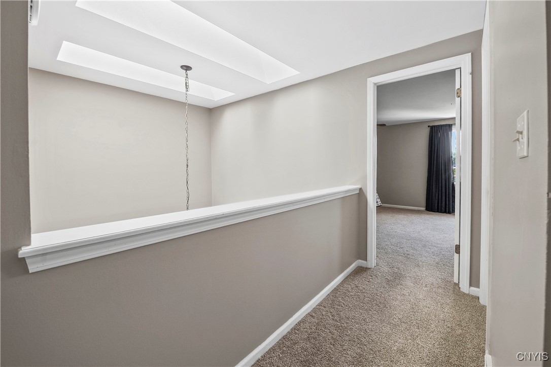 6121 Diffin Road, Cicero, New York image 15