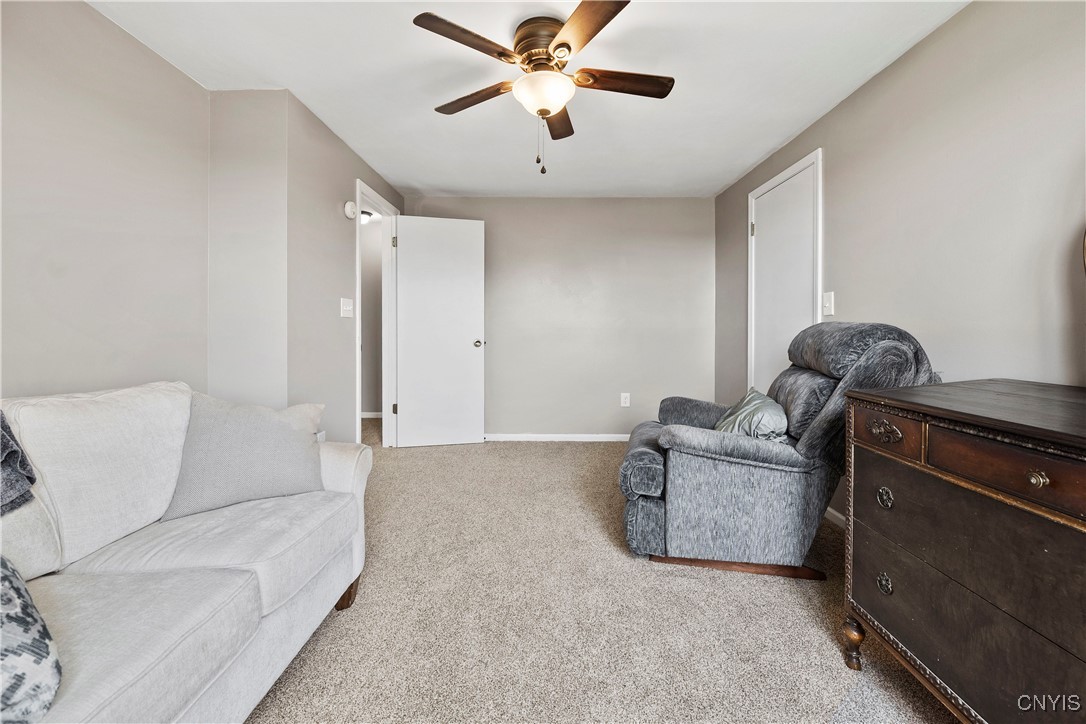 6121 Diffin Road, Cicero, New York image 21