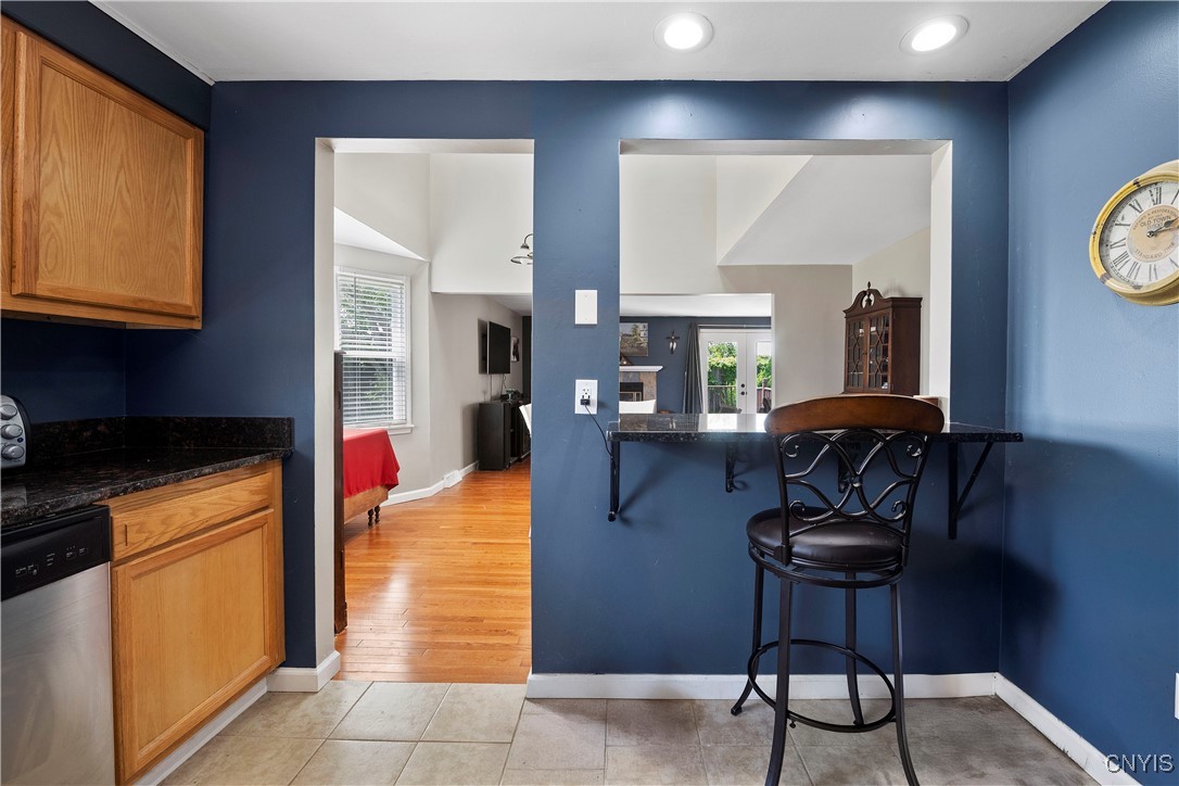 6121 Diffin Road, Cicero, New York image 10