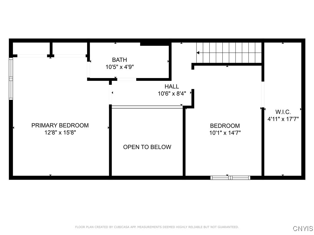 6121 Diffin Road, Cicero, New York image 31