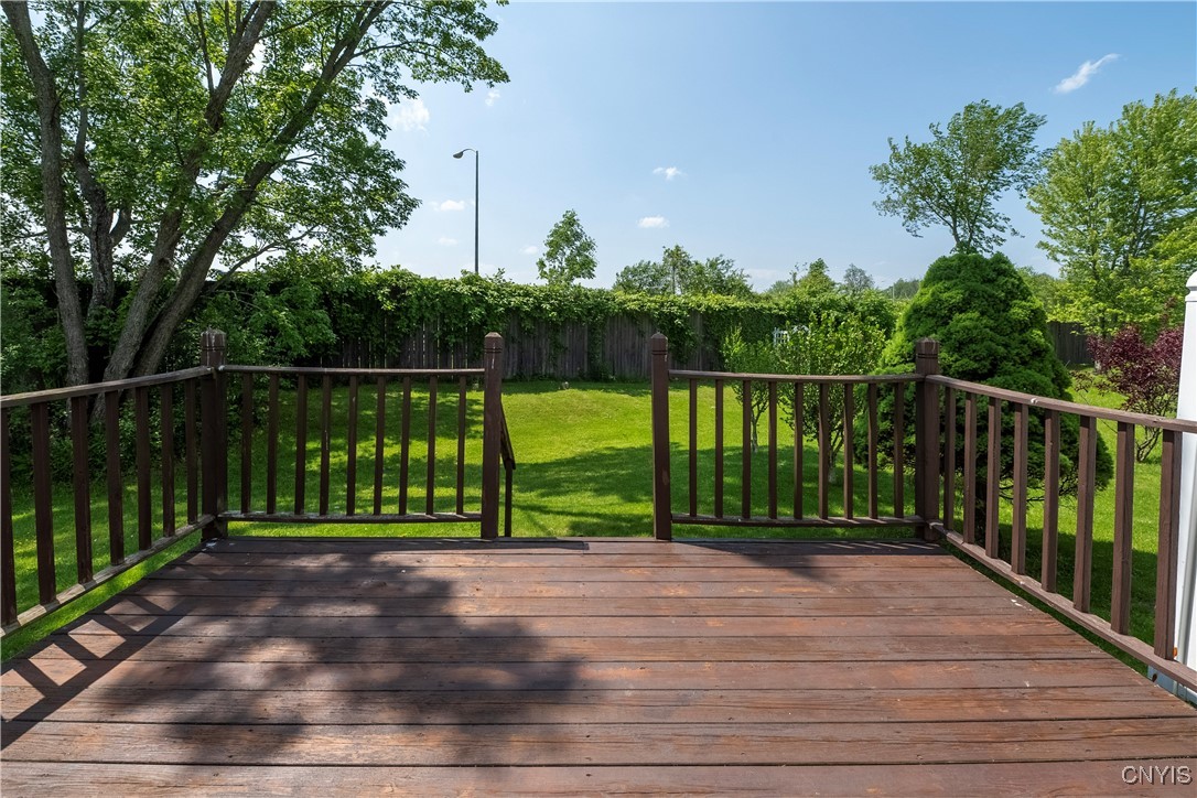 6121 Diffin Road, Cicero, New York image 27