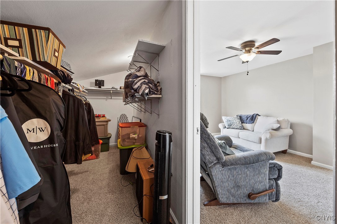 6121 Diffin Road, Cicero, New York image 22