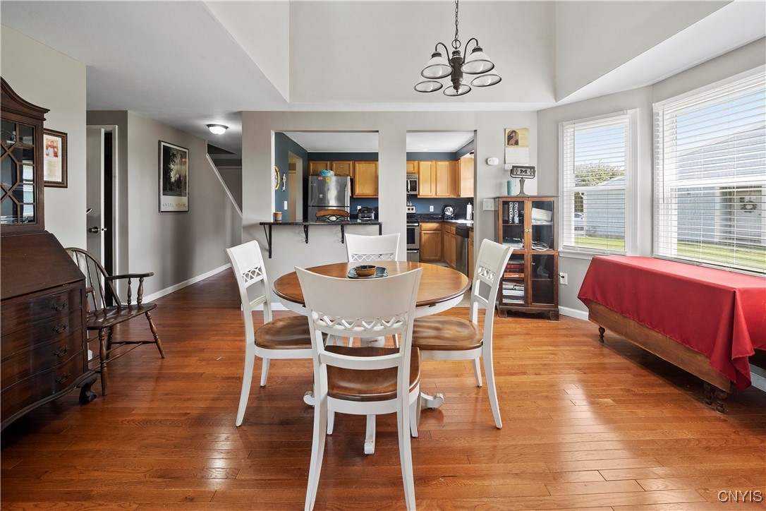 6121 Diffin Road, Cicero, New York image 13