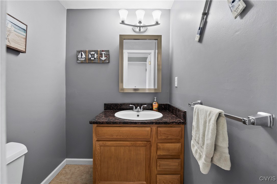 6121 Diffin Road, Cicero, New York image 14